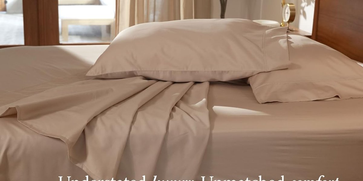 Threadmill: the 500 damask stripe, made up and lived in