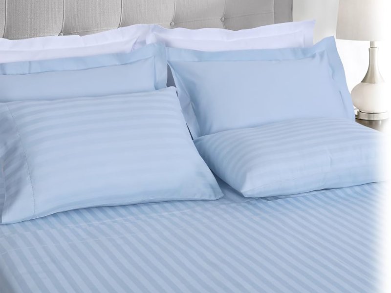 Threadmill 500 thread count cotton